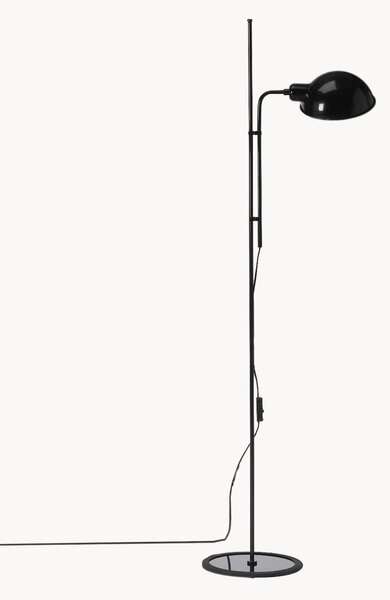Lampa podłogowa Funiculí