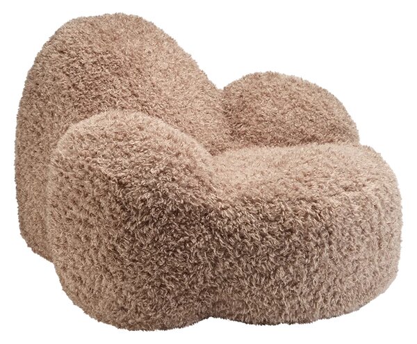 Fotel dla nastolatków Truffle MOMO Chair