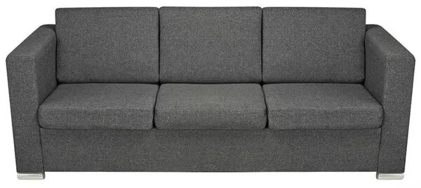 Minimalistyczny zestaw wypoczynkowy K0-T13