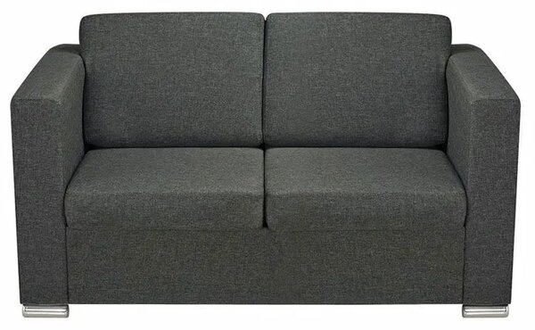 Minimalistyczny zestaw wypoczynkowy K0-T13