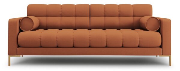 Ceglasta sofa 177 cm Bali – Cosmopolitan Design