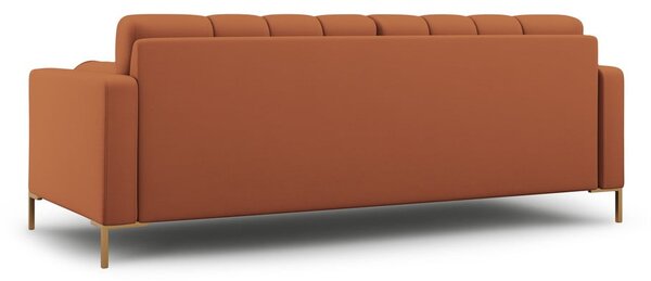 Ceglasta sofa 177 cm Bali – Cosmopolitan Design