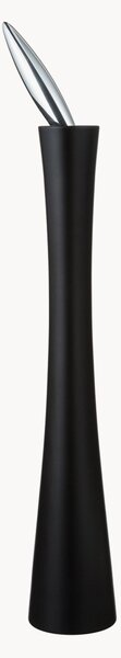 Młynek do pieprzu MP1562