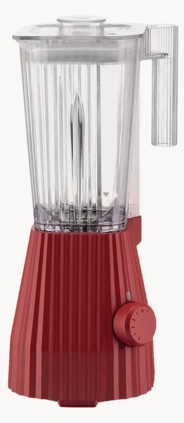 Blender kielichowy Plissé