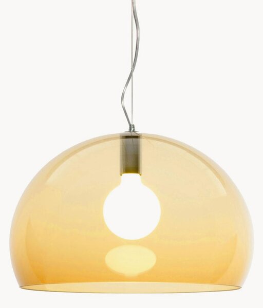 Lampa wisząca LED FL/Y