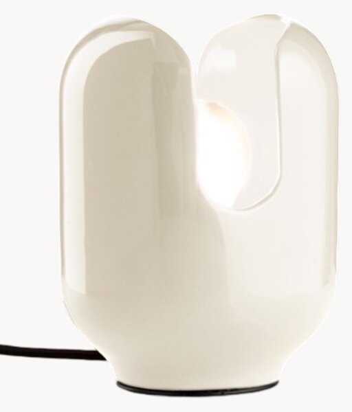 Lampa stołowa Batucada