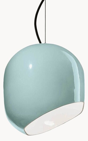 Lampa wisząca Ayrton