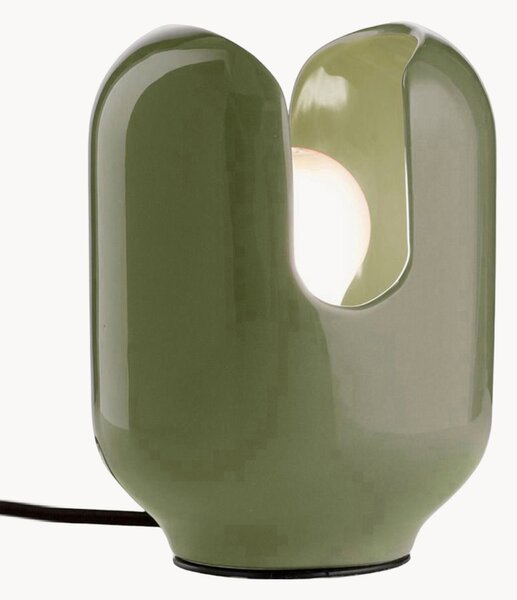 Lampa stołowa Batucada