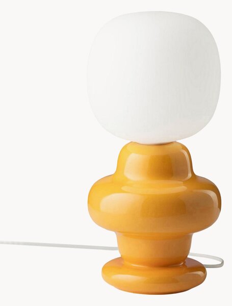 Lampa stołowa Copacabana