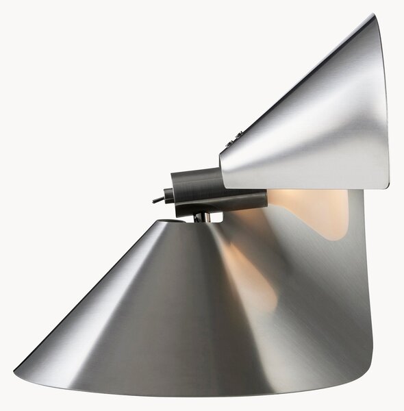 Lampa stołowa LED Peel