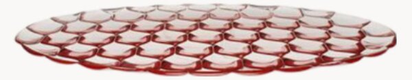 Podstawka pod talerz Jellies, 4 szt