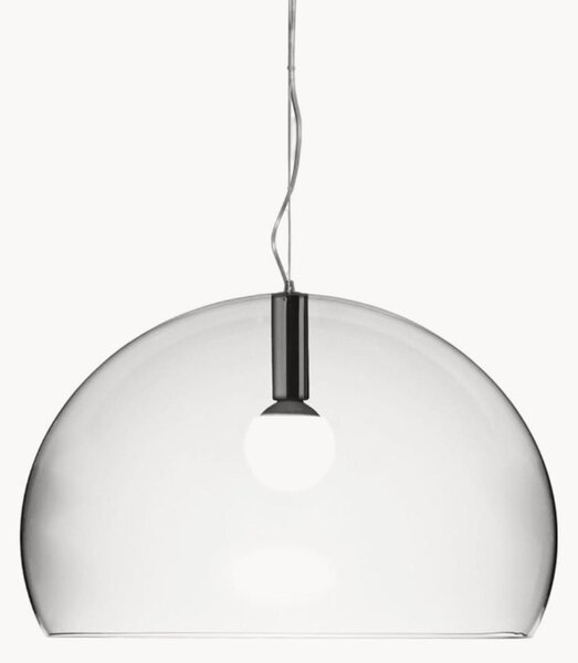 Lampa wisząca LED FL/Y