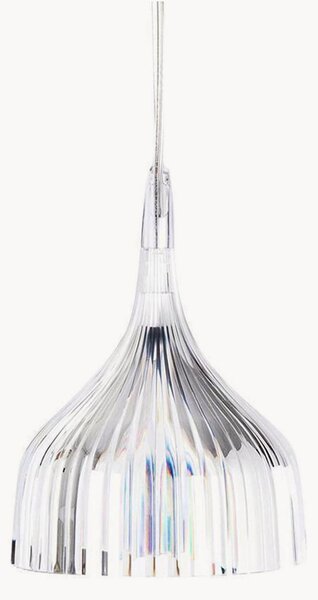 Lampa wisząca LED E'