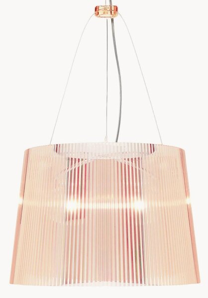 Lampa wisząca LED Gè