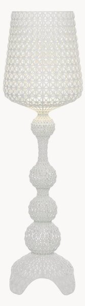 Lampa podłogowa LED Kabuki
