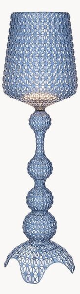 Lampa podłogowa Kabuki