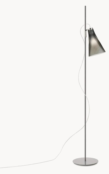 Lampa podłogowa LED z funkcją przyciemniania K-Lux