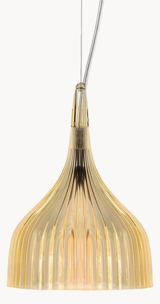 Lampa wisząca LED E'