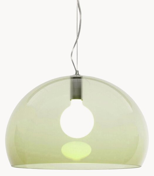 Lampa wisząca LED FL/Y