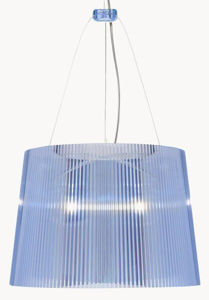 Lampa wisząca LED Gè