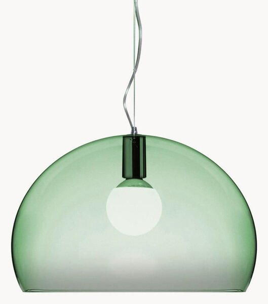 Lampa wisząca LED FL/Y