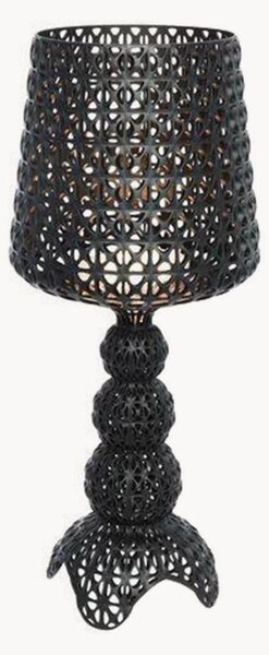Lampa stołowa LED z funkcją przyciemniania Mini Kabuki