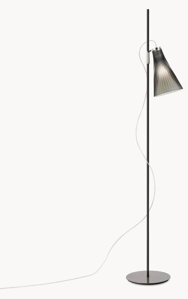 Lampa podłogowa LED z funkcją przyciemniania K-Lux