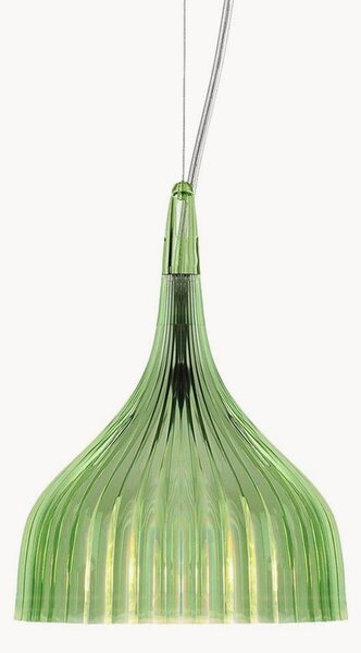 Lampa wisząca LED E'