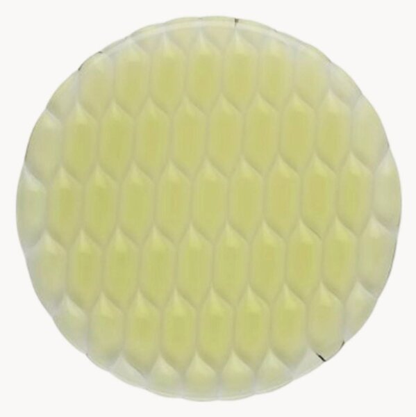 Podstawka pod talerz Jellies, 4 elem