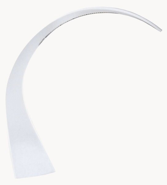 Lampa stołowa LED z funkcją przyciemniania Taj