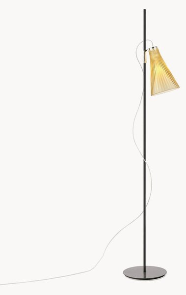 Lampa podłogowa LED z funkcją przyciemniania K-Lux
