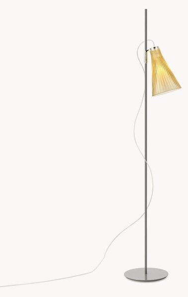 Lampa podłogowa LED z funkcją przyciemniania K-Lux