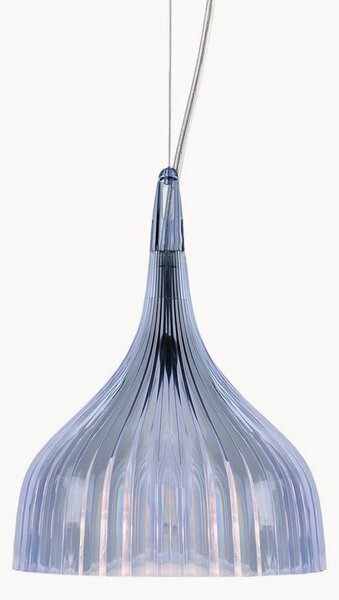 Lampa wisząca LED E'