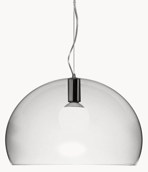 Lampa wisząca LED FL/Y