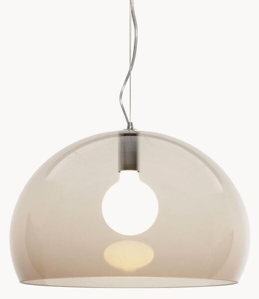 Lampa wisząca LED FL/Y