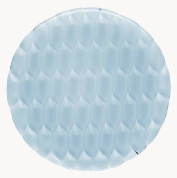 Podstawka pod talerz Jellies, 4 szt