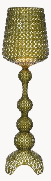 Lampa podłogowa Kabuki