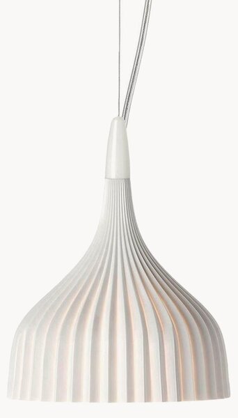 Lampa wisząca LED E'