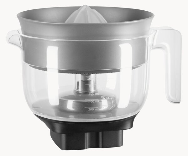 Wyciskarka do cytrusów KitchenAid