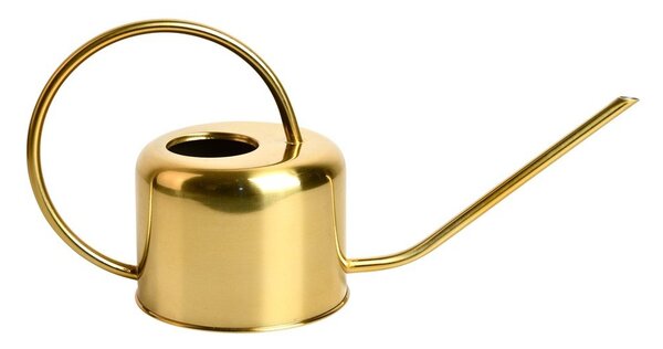 Metalowa konewka 1 l – Esschert Design