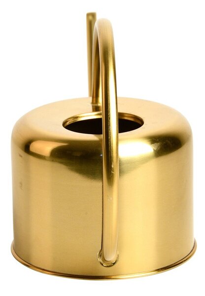 Metalowa konewka 1 l – Esschert Design