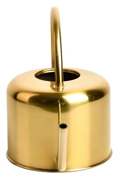 Metalowa konewka 1 l – Esschert Design