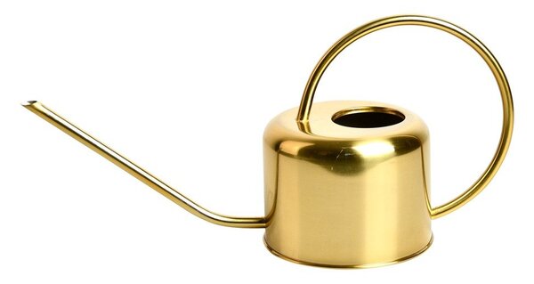Metalowa konewka 1 l – Esschert Design