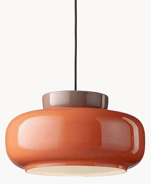 Lampa wisząca Maracanà