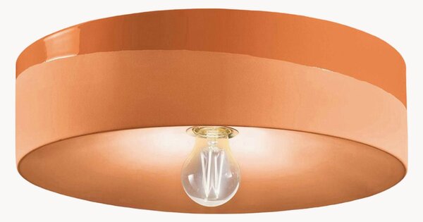 Lampa sufitowa Pi