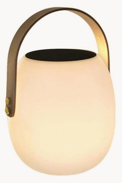 Lampa solarna LED Jimmy
