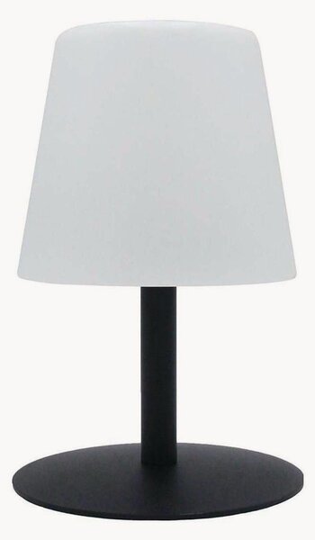 Mobilna lampa stołowa LED Standy Mini