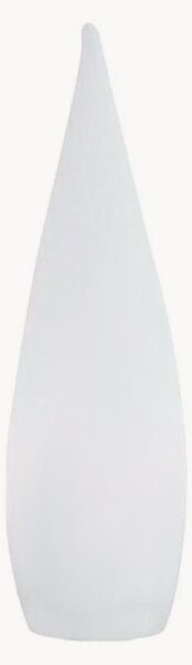 Zewnętrzna lampa stołowa LED Classy