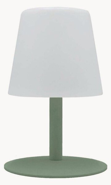 Mobilna lampa stołowa LED Standy Mini