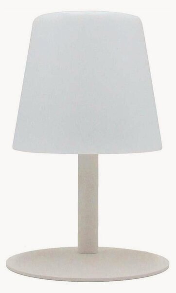 Mobilna lampa stołowa LED Standy Mini